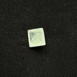 نگین مون استون7