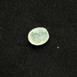 نگین مون استون9