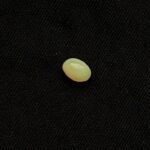 نگین اپال 34