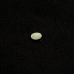 نگین اپال 35