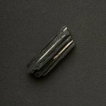 تورمالین سیاه راف ۱