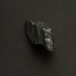 تورمالین سیاه۲