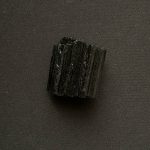 تورمالین سیاه راف۳