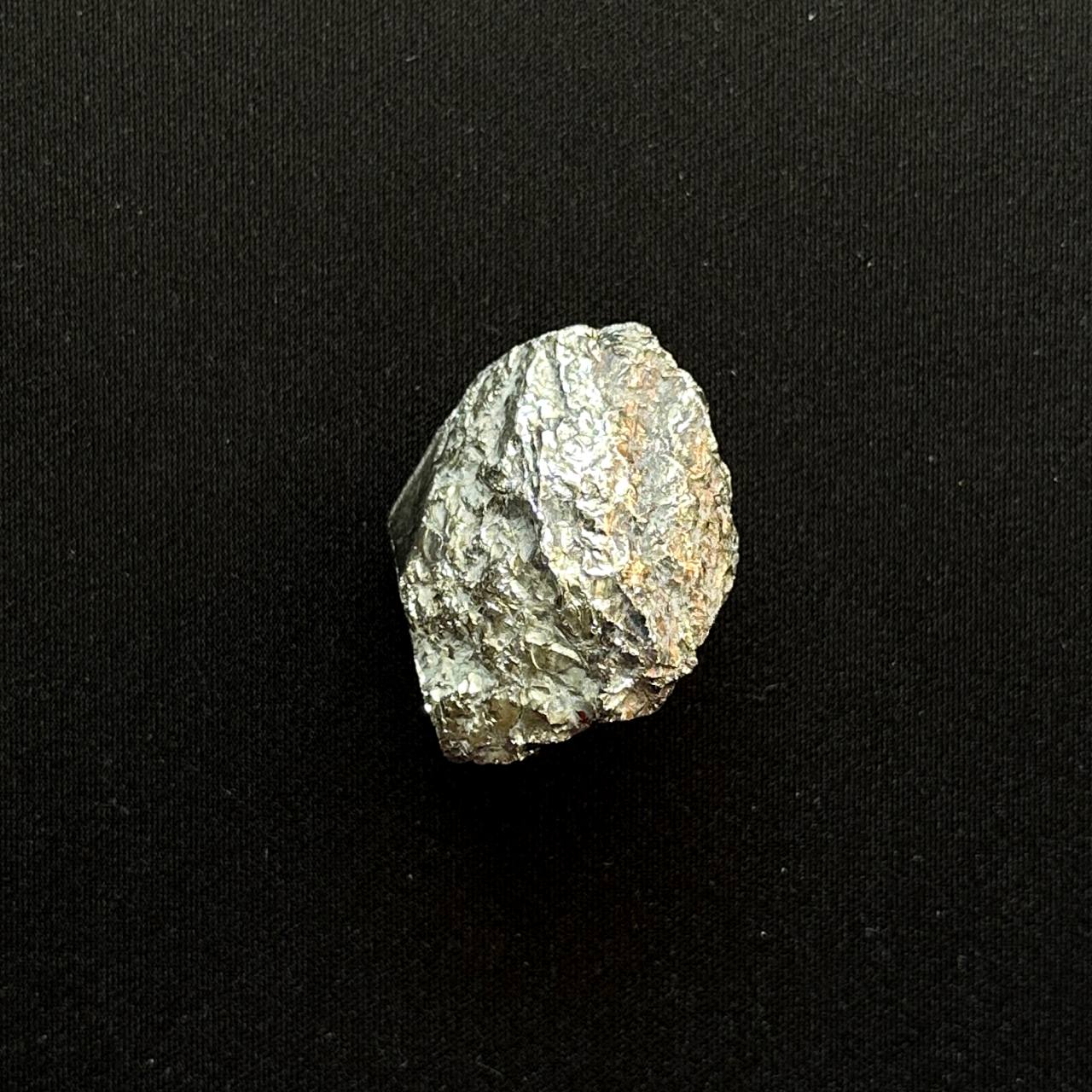 پیریت راف ۱