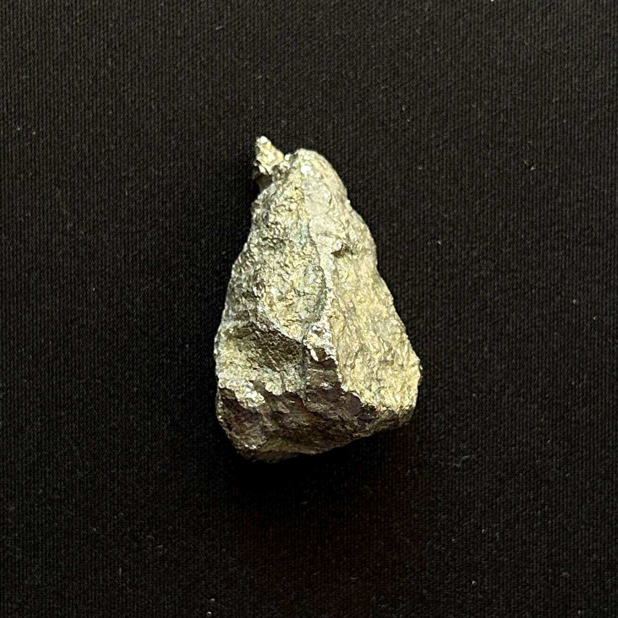 پیریت راف ۳