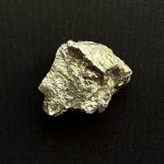 پیریت راف ۴