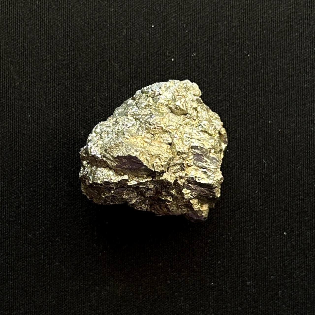 پیریت راف۱۰