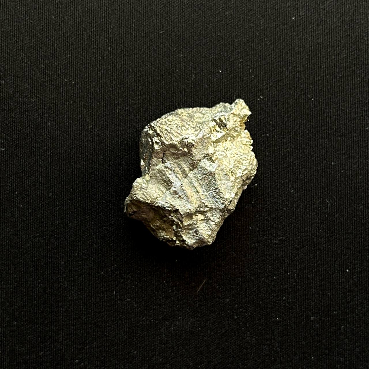 پیریت راف۱۱