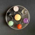 ست گوی انرژی روزانه2