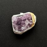 آمیتیست برزیلی2