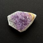 آمیتیست برزیلی۶