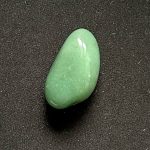 سنگ آونتورین سبز