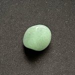 سنگ آونتورین سبز 3