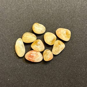 سنگ سیترین 2 سنگ سیترین