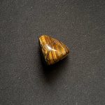 سنگ چشم ببر