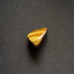 سنگ چشم ببر2