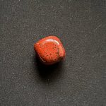 سنگ جاسپر سرخ 2