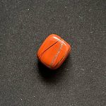 سنگ جاسپر سرخ 3