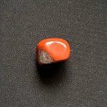 سنگ جاسپر سرخ 4