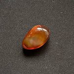 سنگ کارنلین 2