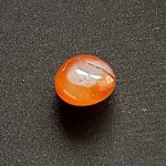 سنگ کارنلین 3