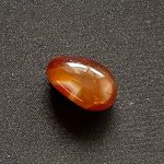 سنگ کارنلین 4