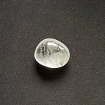 سنگ کوارتز شفاف 1