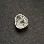 سنگ کوارتز شفاف 2