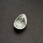 سنگ کوارتز شفاف 3