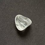 سنگ کوارتز شفاف 5