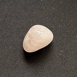 سنگ رز کوارتز 1