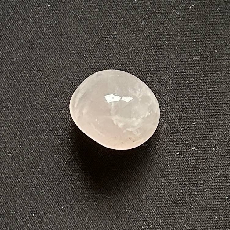 سنگ رز کوارتز 2