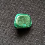 سنگ مالاکیت 2