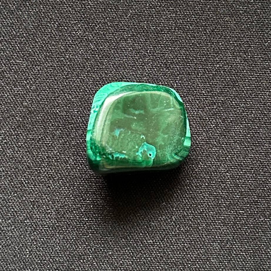 سنگ مالاکیت 2