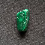 سنگ مالاکیت 3