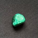 سنگ مالاکیت 4