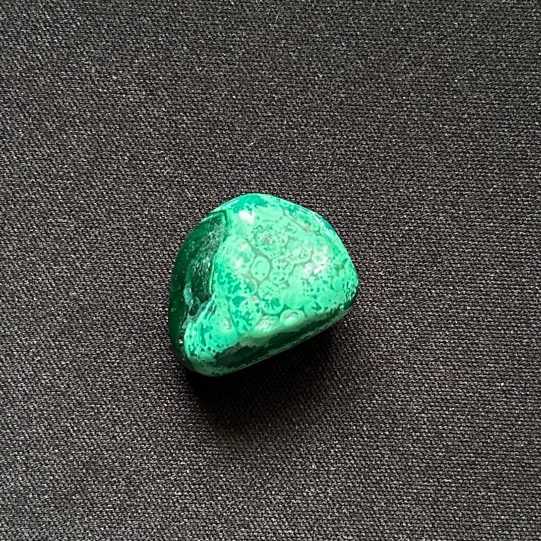 سنگ مالاکیت 4