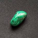 سنگ مالاکیت 5