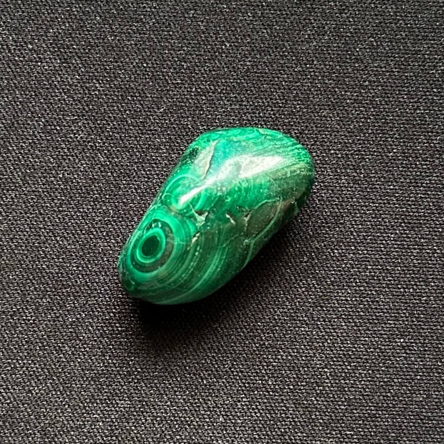 سنگ مالاکیت 5