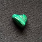 سنگ مالاکیت 6