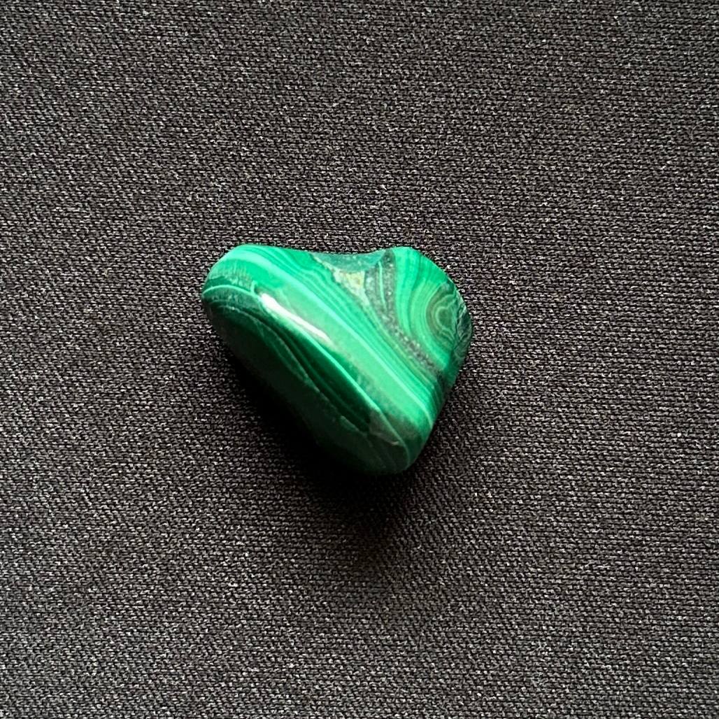سنگ مالاکیت 6