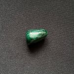 سنگ مالاکیت 7