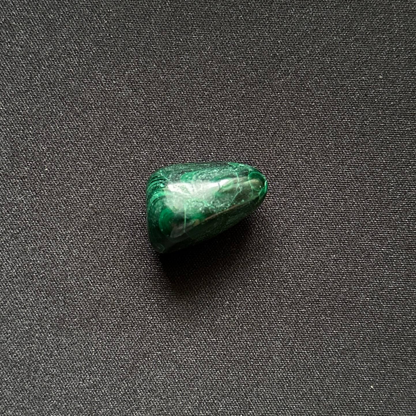 سنگ مالاکیت 7