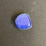 سنگ لاجورد 1