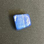 سنگ لاجورد 2