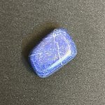 سنگ لاجورد 3